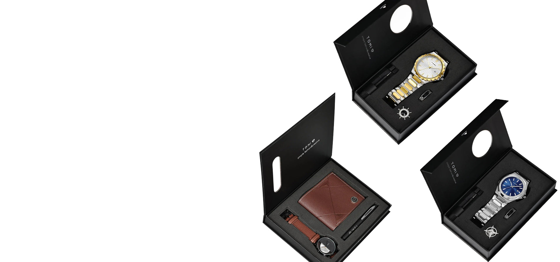 slider image 1621243260e1af0c20-1